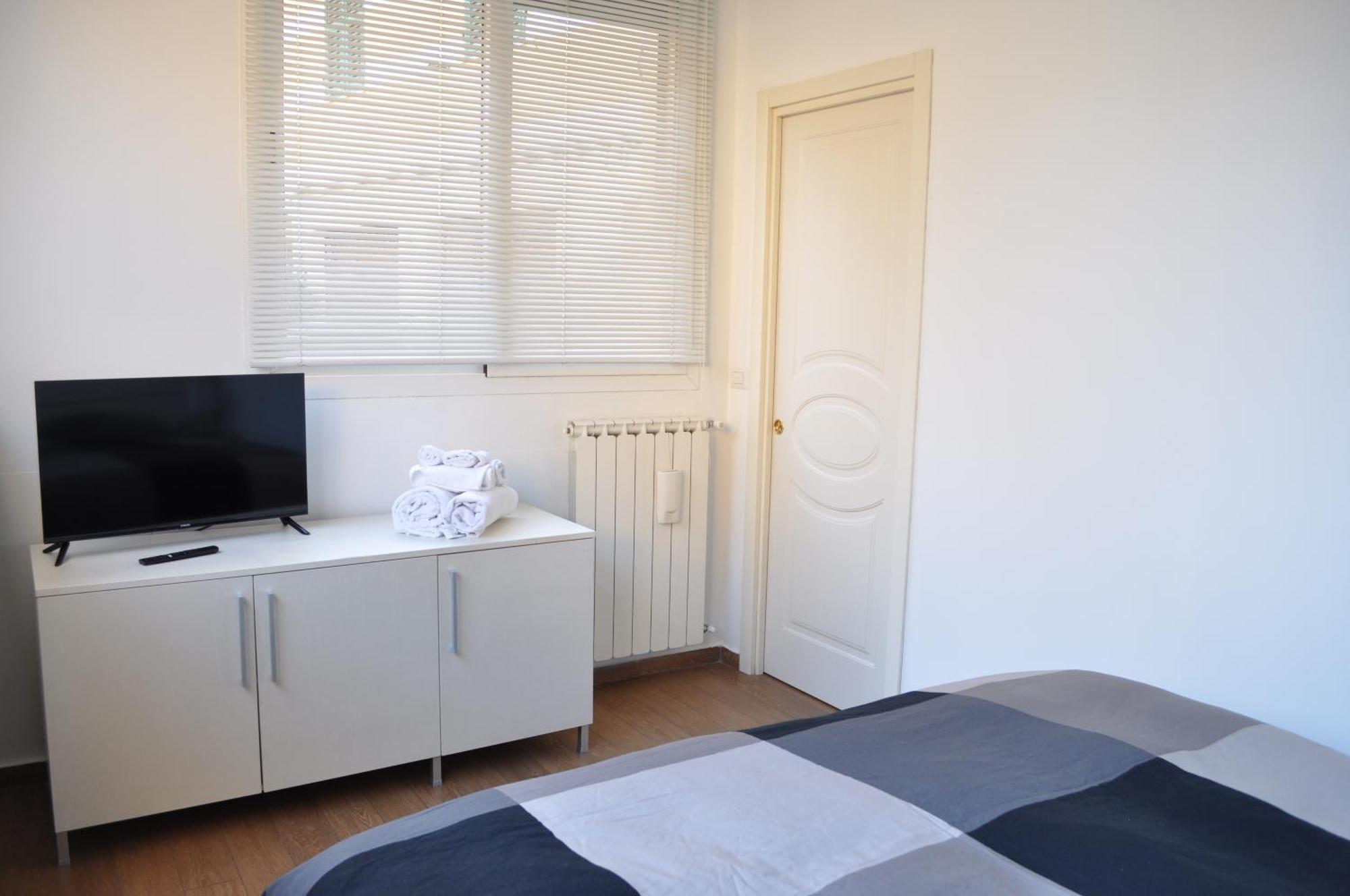 דירות סנרמו Loft Casa Zeffirino מראה חיצוני תמונה