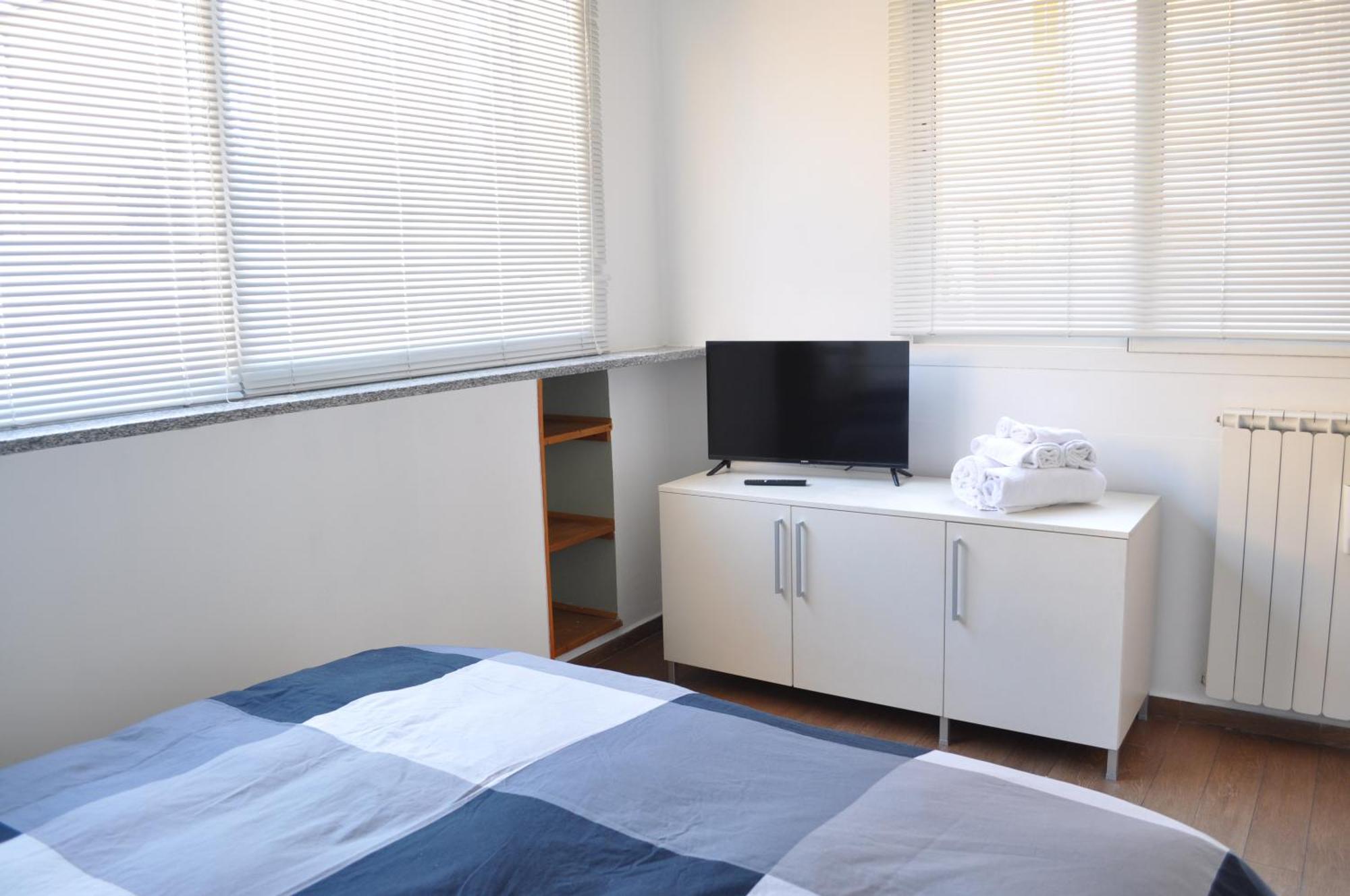 דירות סנרמו Loft Casa Zeffirino מראה חיצוני תמונה